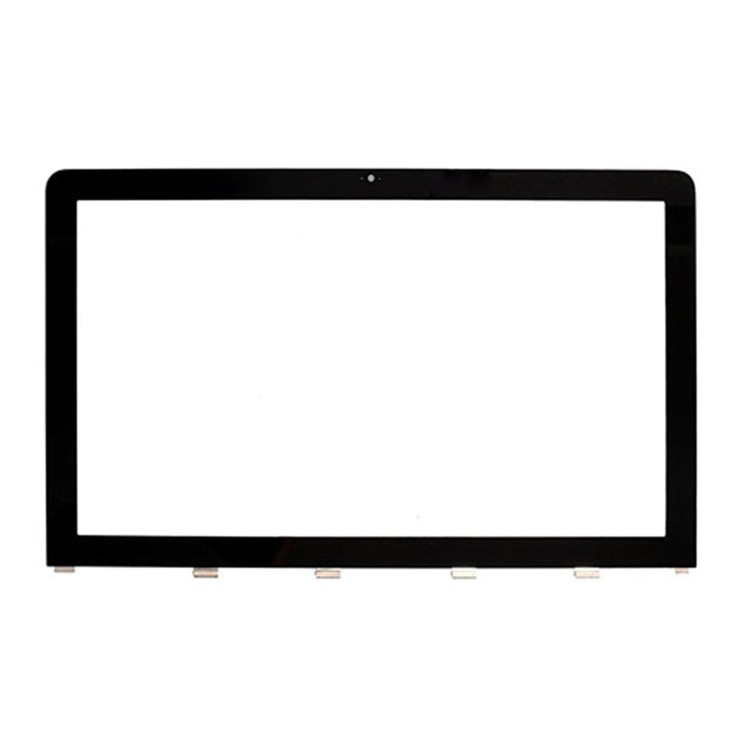 1 stuks glazen lens voor iMac 27" A1312 HQ