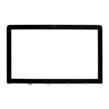 1 stuks glazen lens voor iMac 27" A1312 HQ