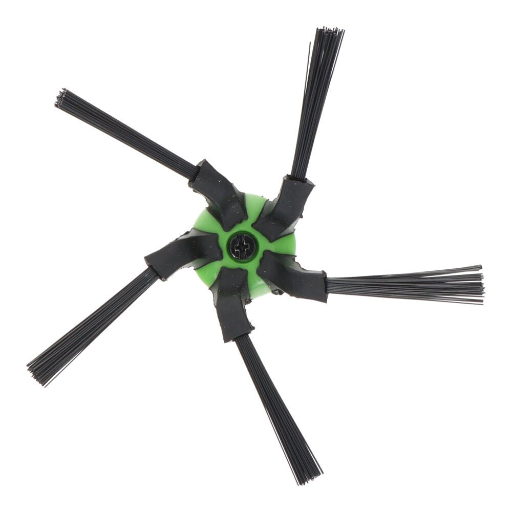 1 stuks zijborstel voor iRobot Roomba S9 / S9+ HQ