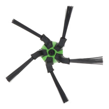 1 stuks zijborstel voor iRobot Roomba S9 / S9+ HQ