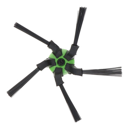 1 stuks zijborstel voor iRobot Roomba S9 / S9+ HQ