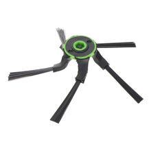 1 stuks zijborstel voor iRobot Roomba S9 / S9+ HQ