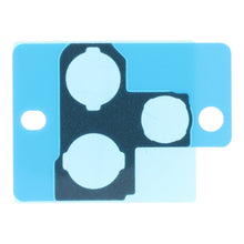 10 stuks achter camera anti - stof foam pakking voor iPhone 11 Pro/11 Pro Max origineel