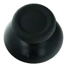 10 Stuks Controller Joystick 3D Analoge Dop voor PS4 Black Origineel