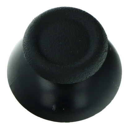 10 Stuks Controller Joystick 3D Analoge Dop voor PS4 Black Origineel