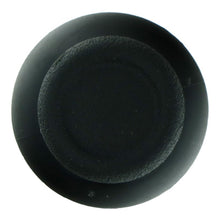 10 Stuks Controller Joystick 3D Analoge Dop voor PS4 Black Origineel