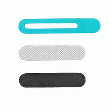 10 stuks iPhone 4S / 4 HQ