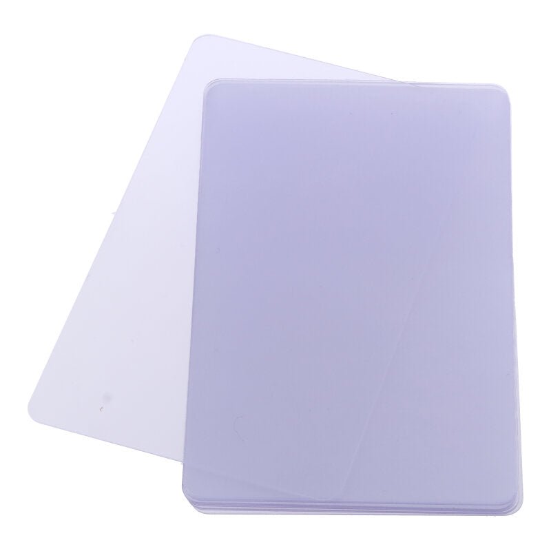 10 stuks LCD display plastic openingsgereedschap