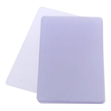 10 stuks LCD display plastic openingsgereedschap