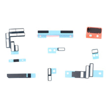 10 stuks Mainboard Inline isolatiesticker voor iPhone 15 Pro/15 Pro Max (Origineel)