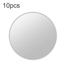 10 Stuks MG - 20 Universele Magnetische Telefoon Back Selfie Spiegel