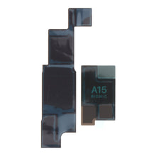 10 stuks moederbord sticker voor iPhone 14 origineel 2 stuks in één set