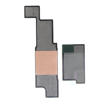 10 stuks moederbord sticker voor iPhone 14 origineel 2 stuks in één set