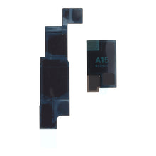 10 stuks moederbord sticker voor iPhone 14 Plus Origineel 2 stuks in één set