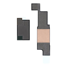 10 stuks moederbord sticker voor iPhone 14 Plus Origineel 2 stuks in één set