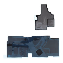 10 stuks moederbord sticker voor iPhone 14 Pro Max Origineel 2 stuks in één set