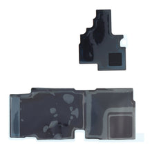 10 stuks moederbord sticker voor iPhone 14 Pro Max Origineel 2 stuks in één set