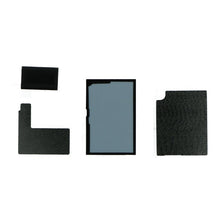 10 stuks Moederbord Sticker voor iPhone 6 Origineel