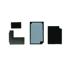10 stuks moederbord sticker voor iPhone 6 Plus Origineel