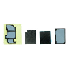 10 Stuks Moederbord sticker voor iPhone 6S Origineel