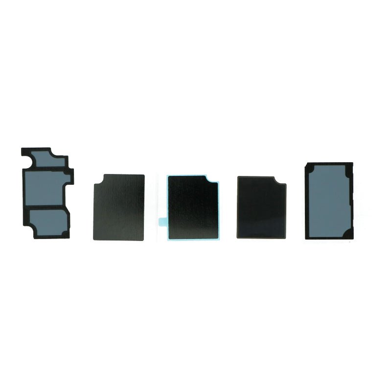 10 stuks moederbord sticker voor iPhone 6S Plus Origineel