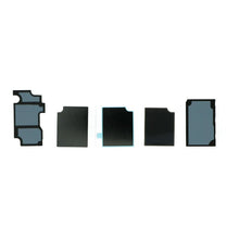 10 stuks moederbord sticker voor iPhone 6S Plus Origineel
