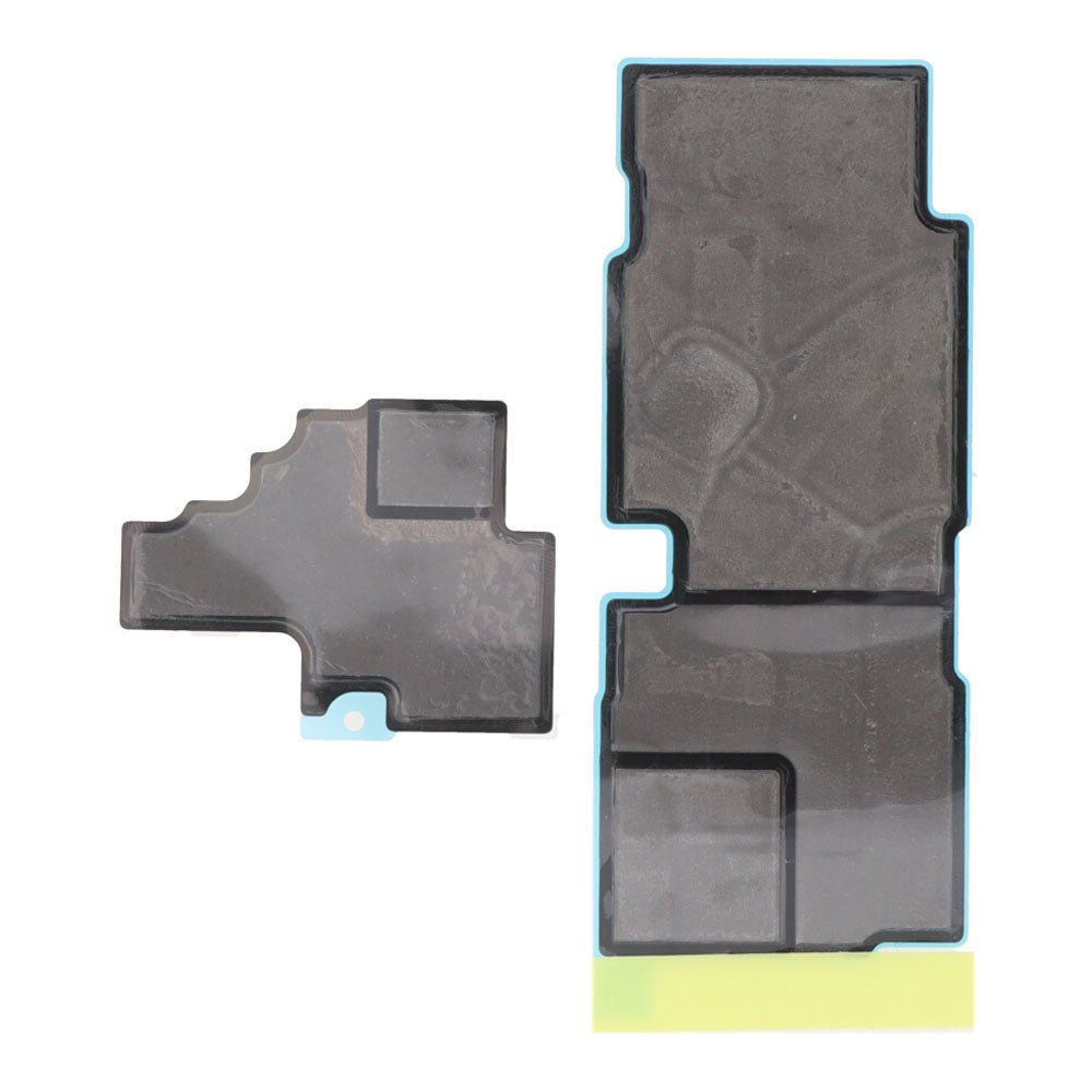 10 stuks moederbordsticker voor iPhone 14 Pro Origineel 2 stuks in één set