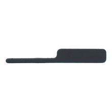 10 stuks nr.1 scherm sticker voor iPhone 15 Pro Max Origineel