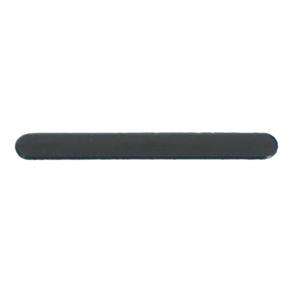 10 stuks Nr.2 Display plaklaag voor iPhone 15 Pro Max Origineel