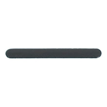 10 stuks Nr.2 Display plaklaag voor iPhone 15 Pro Max Origineel