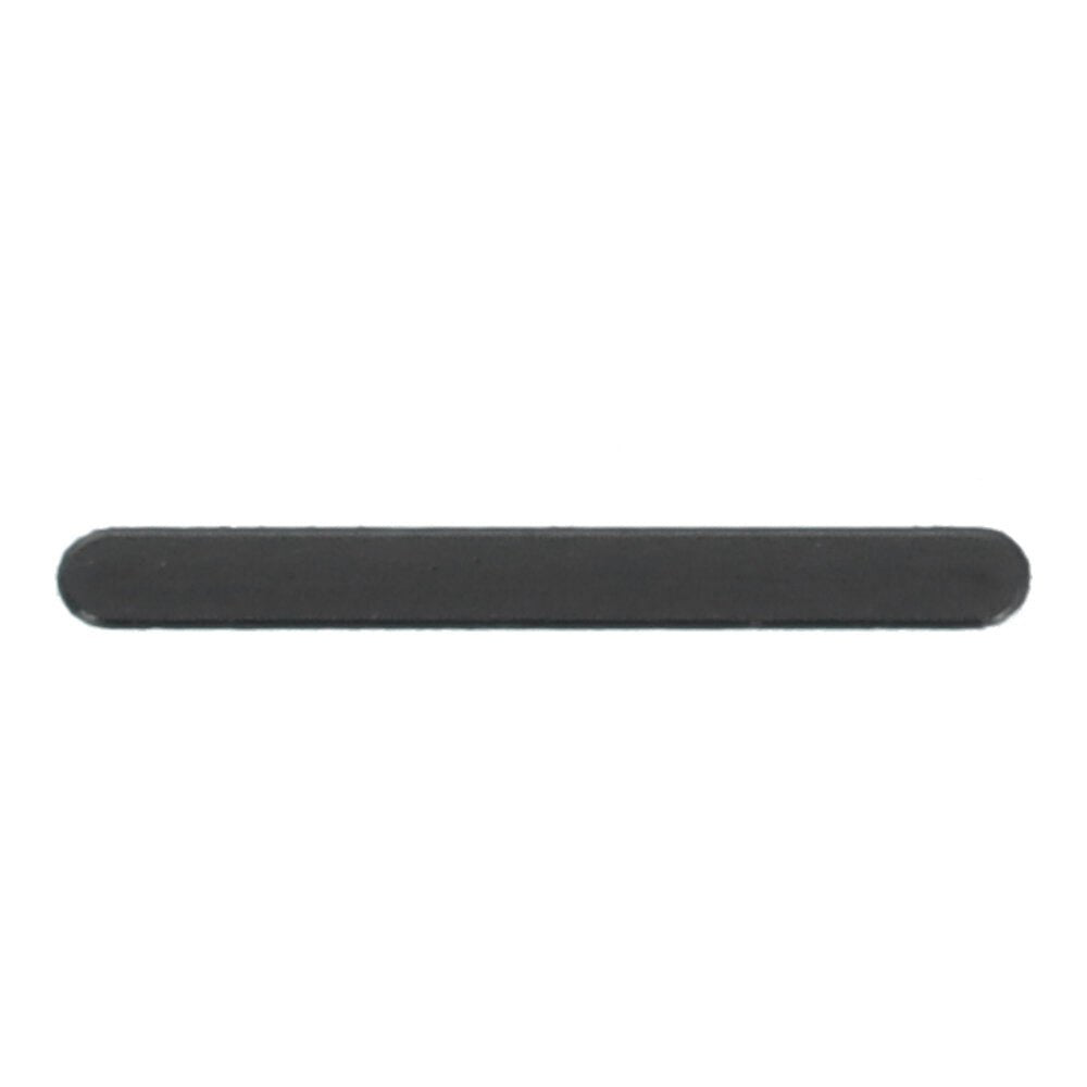 10 stuks Nr.2 plaklaag voor iPhone 15 Pro Origineel