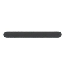 10 stuks Nr.2 plaklaag voor iPhone 15 Pro Origineel