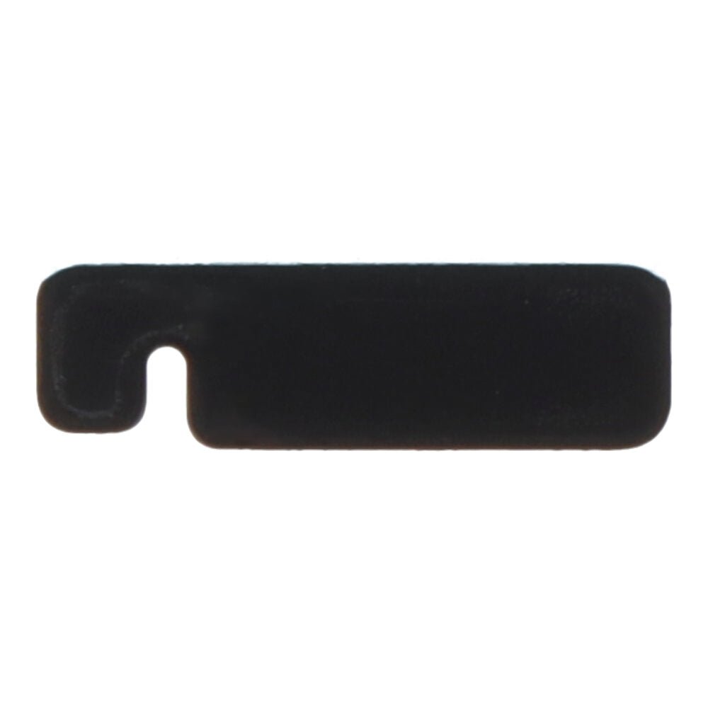 10 stuks nr.3 plaklaag voor iPhone 15 Pro Max Origineel