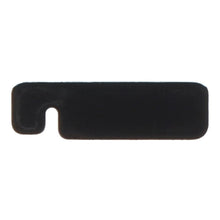 10 stuks nr.3 plaklaag voor iPhone 15 Pro Max Origineel