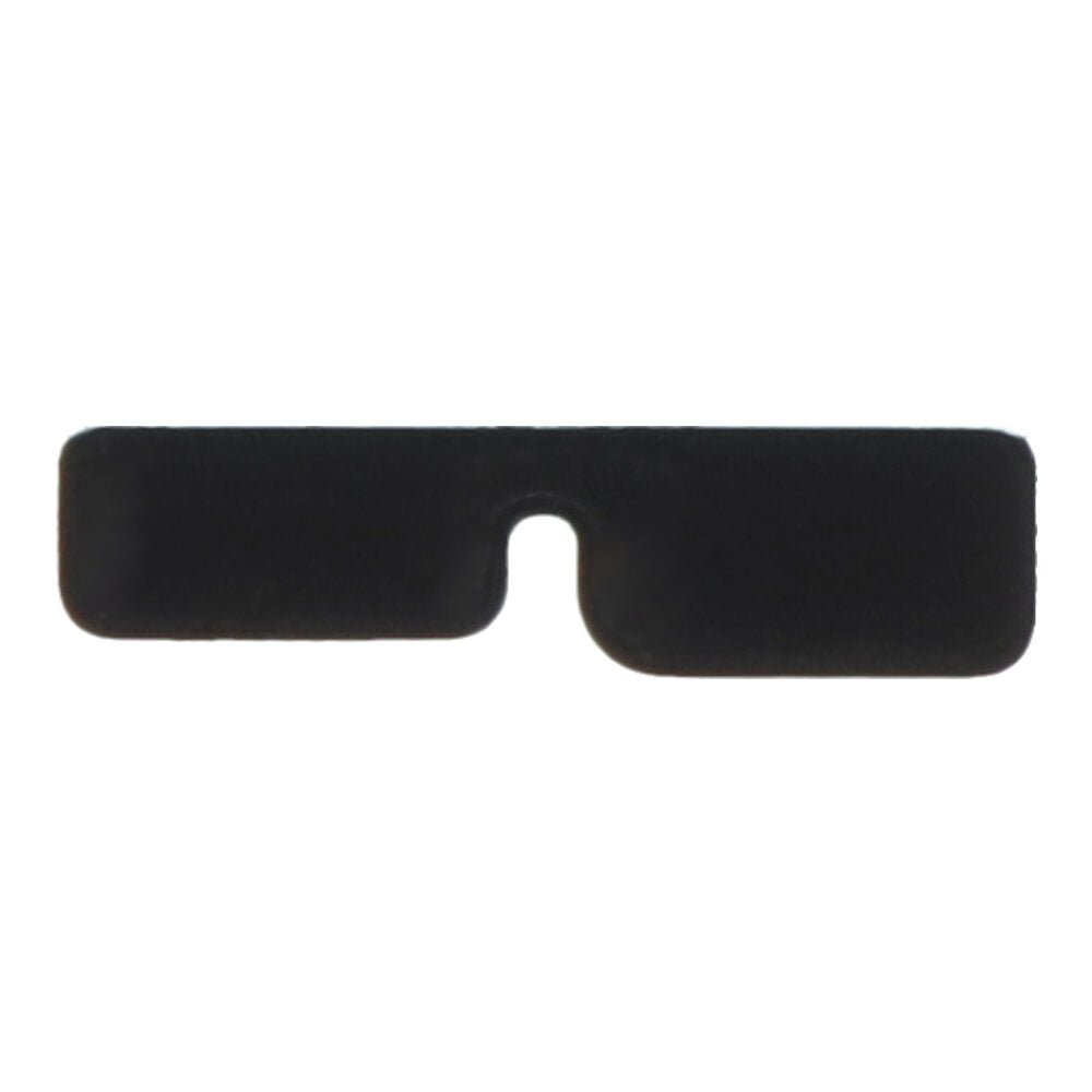 10 stuks nr.4 plaklaag voor iPhone 15 Pro Max Origineel