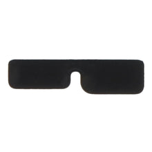 10 stuks nr.4 plaklaag voor iPhone 15 Pro Max Origineel