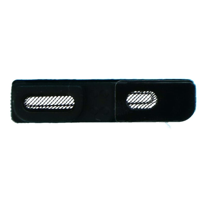 10 stuks oorspeaker stofgaas met frame voor iPhone 6 Plus/6 HQ