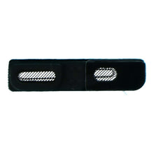 10 stuks oorspeaker stofgaas met frame voor iPhone 6 Plus/6 HQ