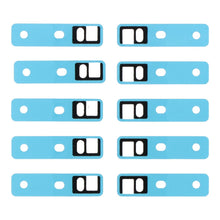10 stuks proximitysensor foam voor iPhone 12/12 Pro/12 Pro Max Origineel