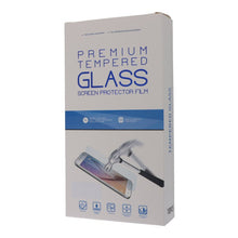 10 stuks Tempered Glass Displaybeschermer voor iPhone 16 Pro Max Transparant
