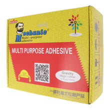 10 stuks/box Mechanic T8000 110 ml multi - purpose plaklaag