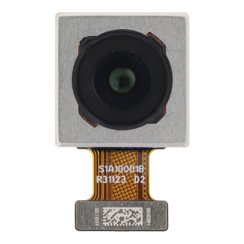 100 MP Main back camera voor Realme 11 Pro Origineel