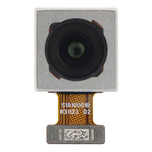100 MP Main back camera voor Realme 11 Pro Origineel