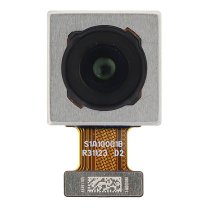 100 MP Main back camera voor Realme 11 Pro Origineel