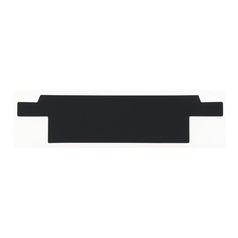 100 st battery protection glue voor iPhone 6 Plus/11 Pro Max HQ