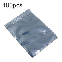 100 stuks 30*40cm anti statische verpakkingszak