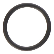 100 stuks back camera waterdichte rubberen ring voor iPhone 14/14 Plus/14 Pro/14 Pro Max zwart HQ