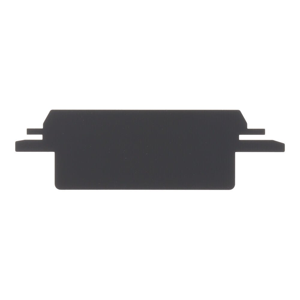 100 stuks batterij beschermingslijm voor iPhone 13 6.1"/14 OEM