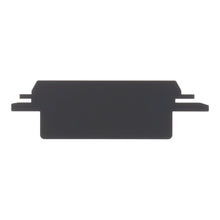 100 stuks batterij beschermingslijm voor iPhone 13 6.1"/14 OEM