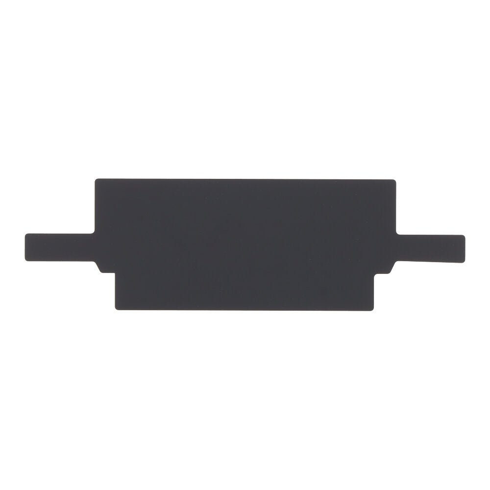 100 stuks batterijbeschermingslijm voor iPhone 12/12 Pro/12 Pro Max